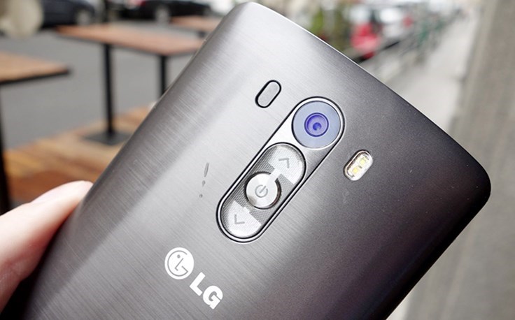 LG-G3-hands-on-preview-u-ruci_10_736x460.jpg
